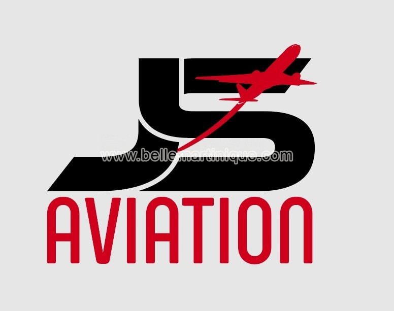 JS Aviation ULM - survol de la Martinique - le lamentin ULM - pilote - avion - coucou - martinique - antilles - caraibes