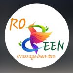 Ro zeen - Massage Bien etre - Martinique