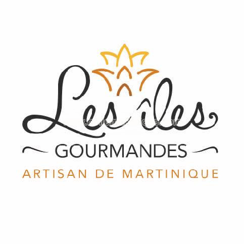 Les Iles Gourmandes - Produits Locaux - Les Trois Ilets - Martinique - Antilles - Caraibes