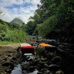 Belle Martinique