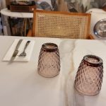 Le Marie Louise - restaurant - fond lahaye - schoelcher - martinique - antilles - caraibes