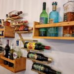 Le Marie Louise - restaurant - fond lahaye - schoelcher - martinique - antilles - caraibes