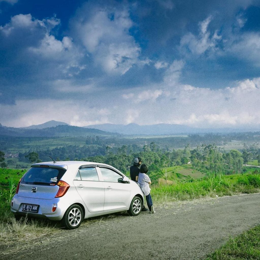 astuces-pour-louer-une-voiture-en-martinique
