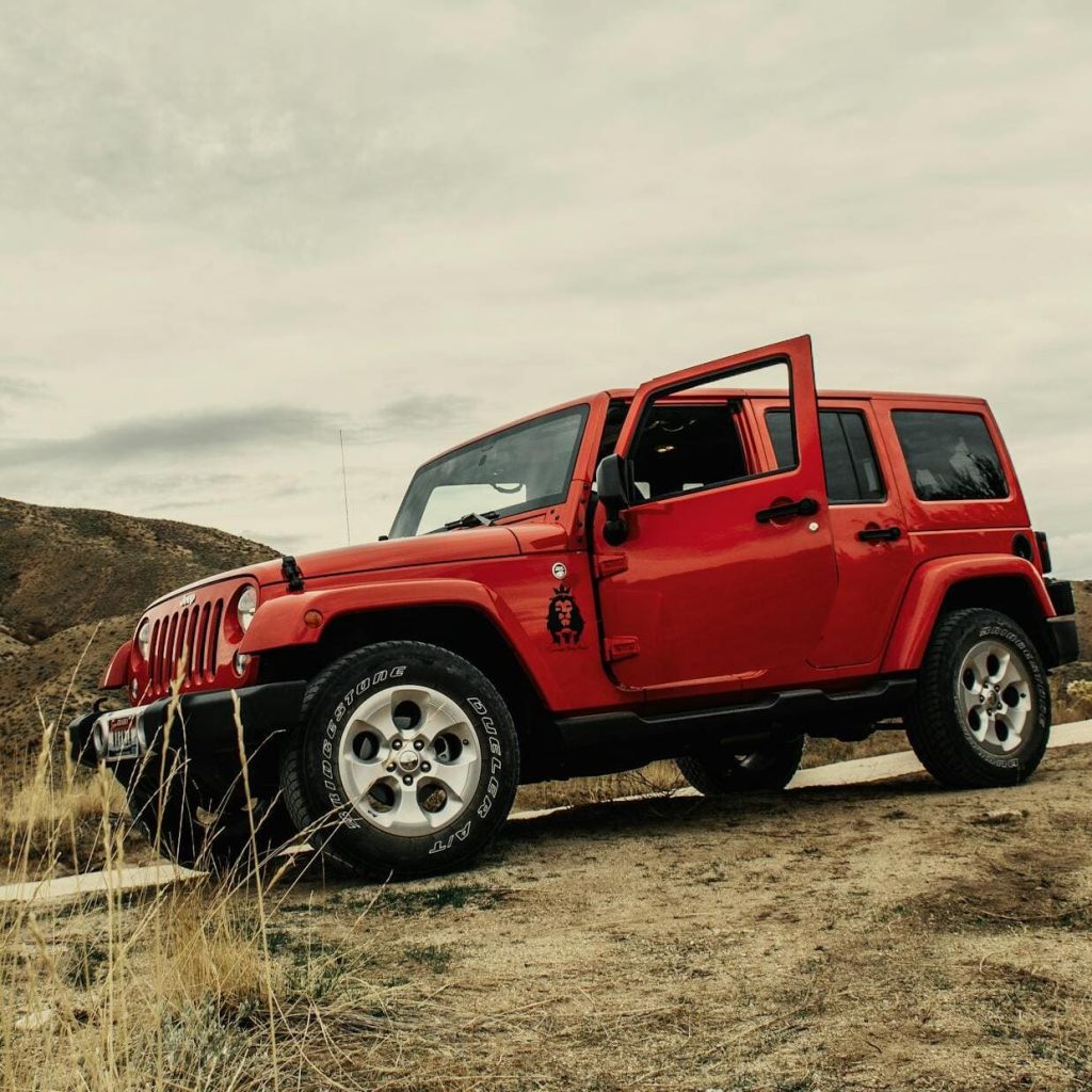 martinique-location-de-voiture-bellemartinique