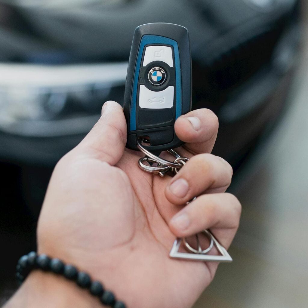 voiture-a-louer-en-martinique