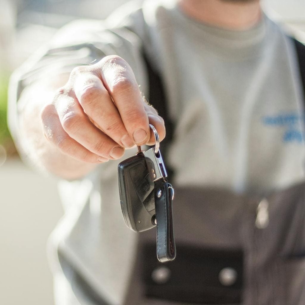 martinique-avantage-voiture-location