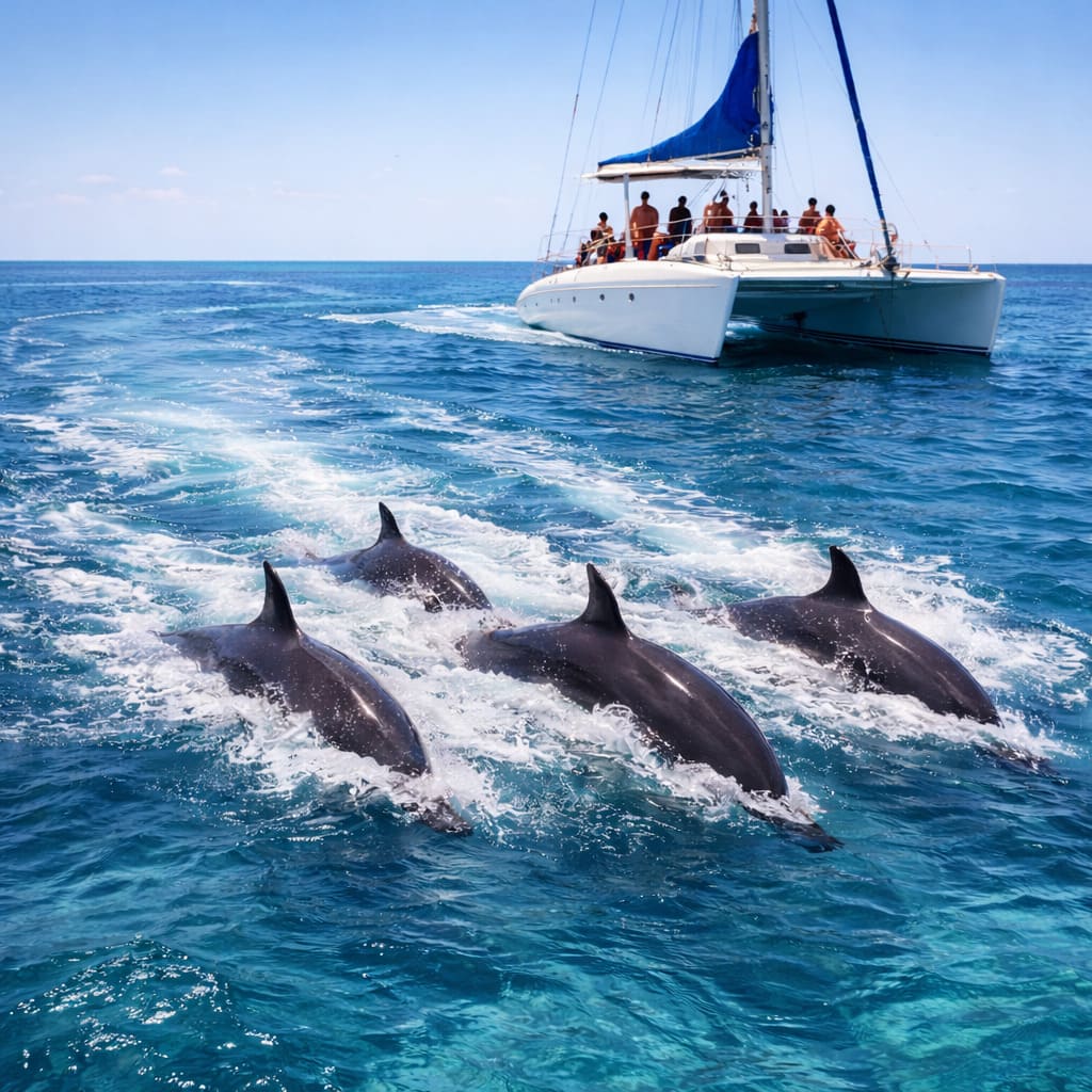 dauphin-cetaces-martinique