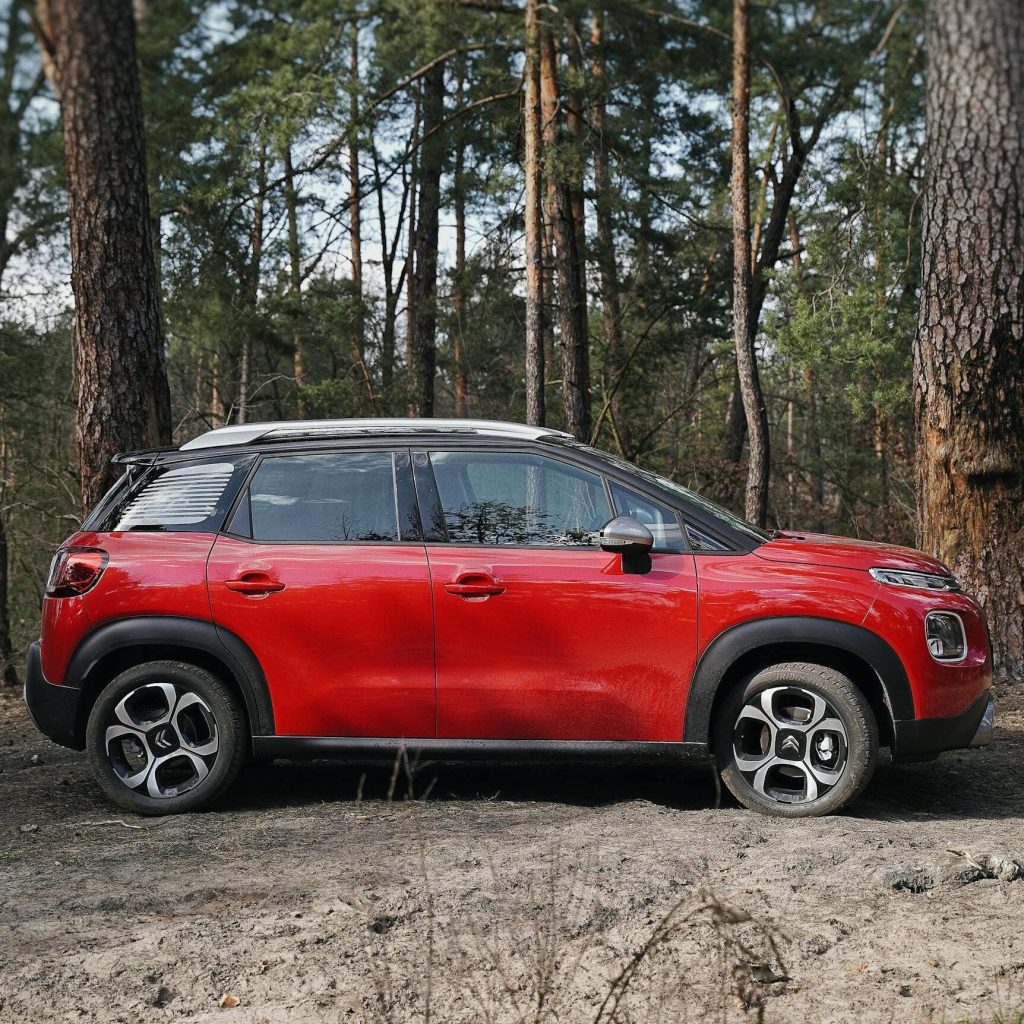 decouvrir-martinique-balade-4-4