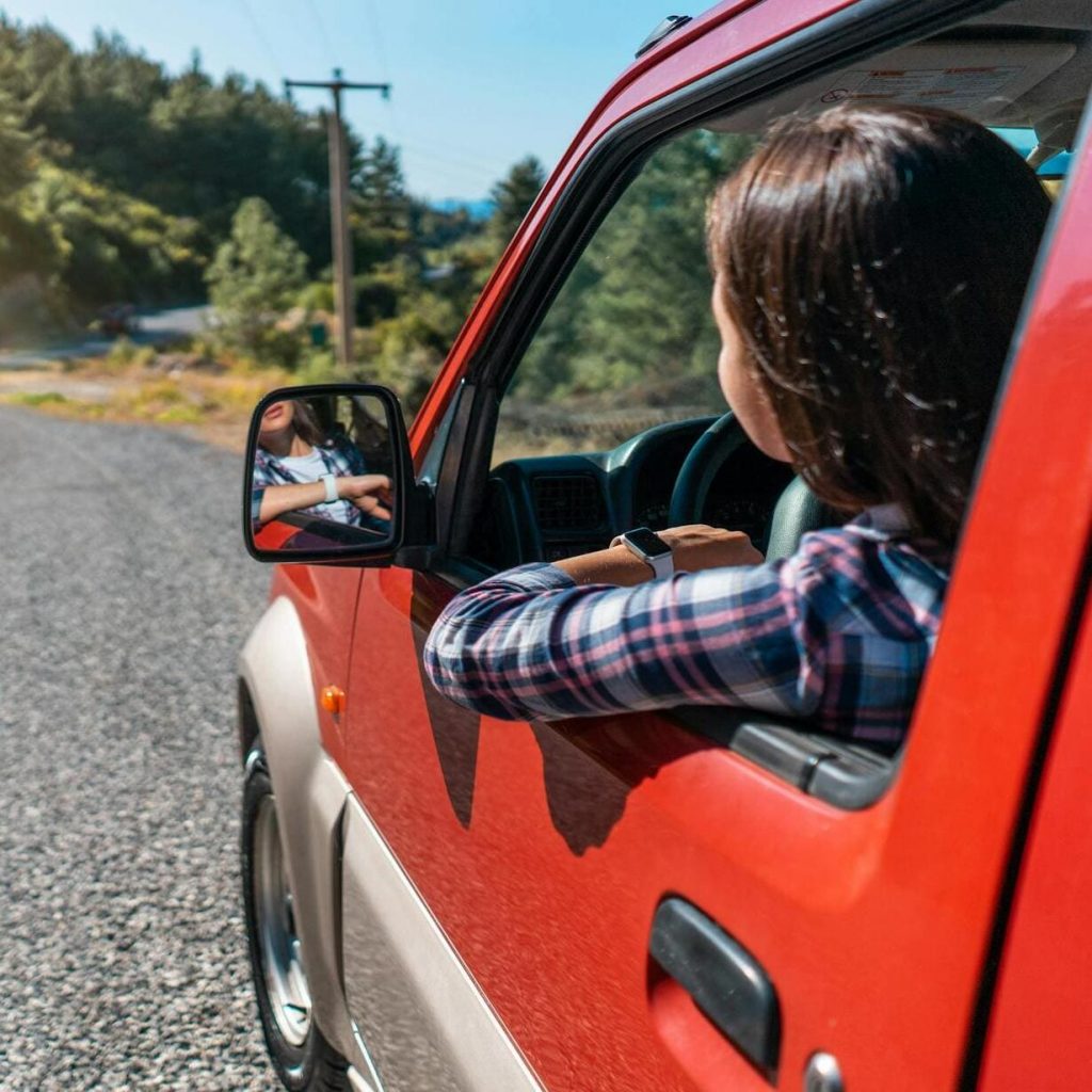 location-voiture-pas-cher-martinique