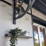 Chez-Victor-restaurant-bistro-buvette-Fort-de-France (16)