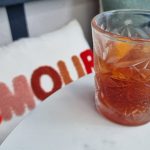 Chez-Victor-restaurant-bistro-buvette-Fort-de-France (18)