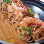 Chez-Victor-restaurant-bistro-buvette-Fort-de-France (19)