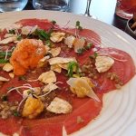 Chez-Victor-restaurant-bistro-buvette-Fort-de-France (20)