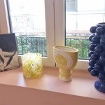 Chez Victor-restaurant-bistrot-buvette-Fort-de-France- (1)