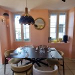 Chez Victor-restaurant-bistrot-buvette-Fort-de-France- (10)