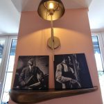 Chez Victor-restaurant-bistrot-buvette-Fort-de-France- (11)