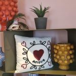 Chez Victor-restaurant-bistrot-buvette-Fort-de-France- (12)