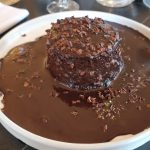 Chez Victor-restaurant-bistrot-buvette-Fort-de-France- (13)