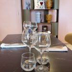 Chez Victor-restaurant-bistrot-buvette-Fort-de-France- (14)