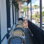 Chez Victor-restaurant-bistrot-buvette-Fort-de-France- (2)