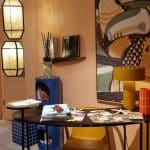 Chez Victor-restaurant-bistrot-buvette-Fort-de-France- (3)