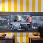 Chez Victor-restaurant-bistrot-buvette-Fort-de-France- (4)