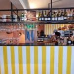 Chez Victor-restaurant-bistrot-buvette-Fort-de-France- (4)