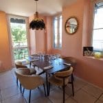 Chez Victor-restaurant-bistrot-buvette-Fort-de-France- (6)