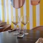 Chez Victor-restaurant-bistrot-buvette-Fort-de-France- (7)