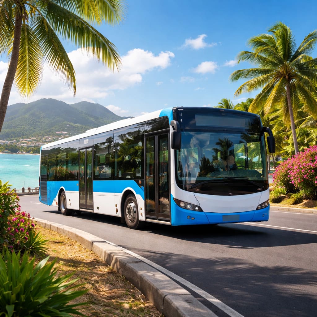 bus-martinique-transport-collectif