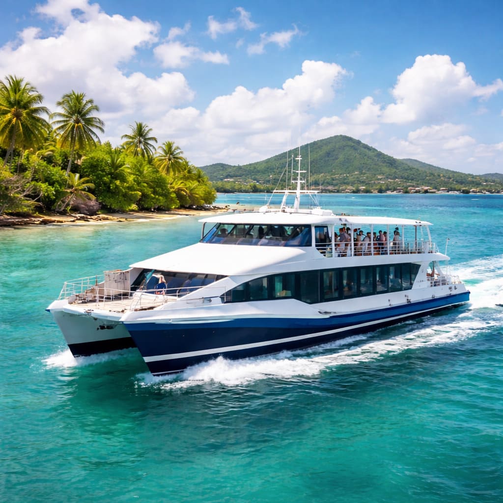 navette-maritime-martinique