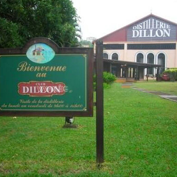 distillerie-dillon-fort-de-france