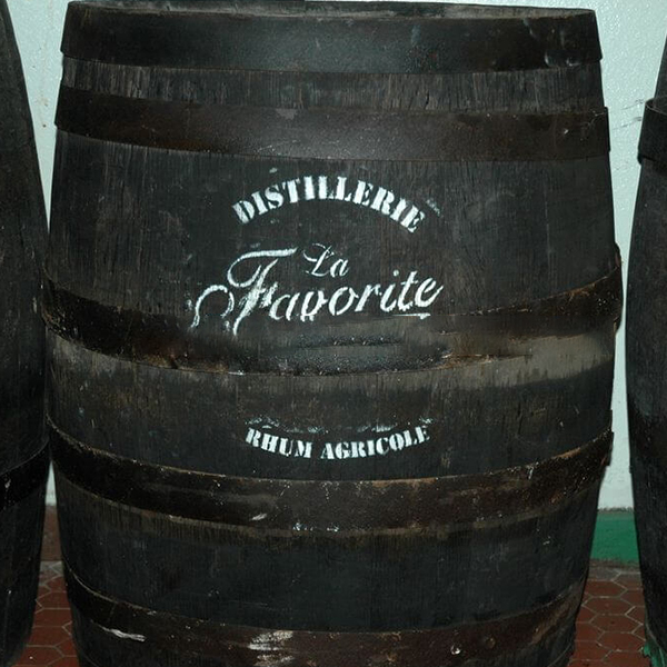 distillerie-rhum-agricole-la-favorite-mfort-de-france