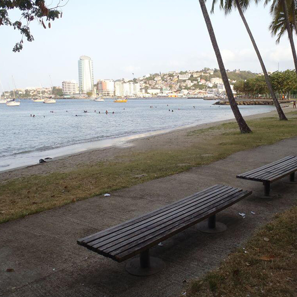 plage-urbaine-martinique
