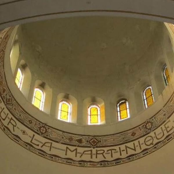 sacre-coeur-balata-martinique