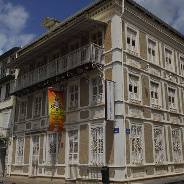 musee-deparemental-archeologie-martinique