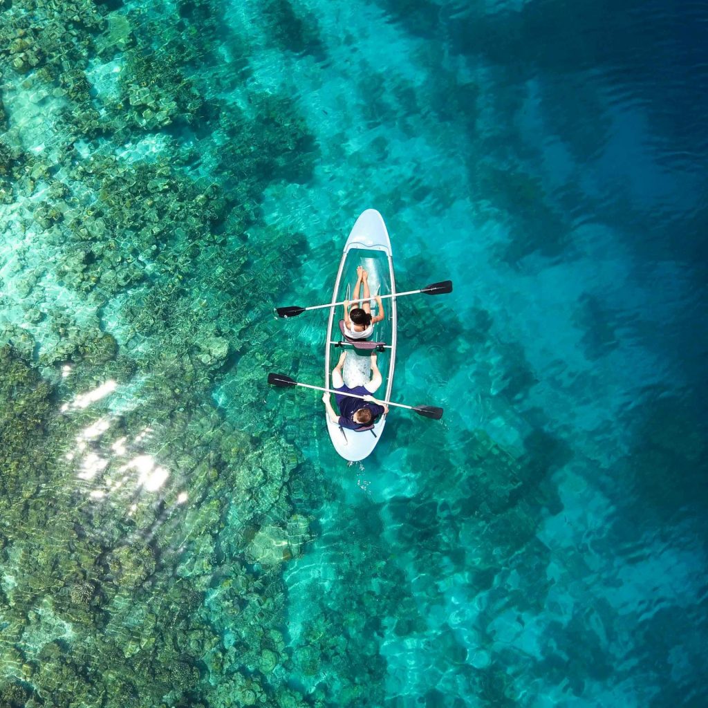 faire-kayak-martinique
