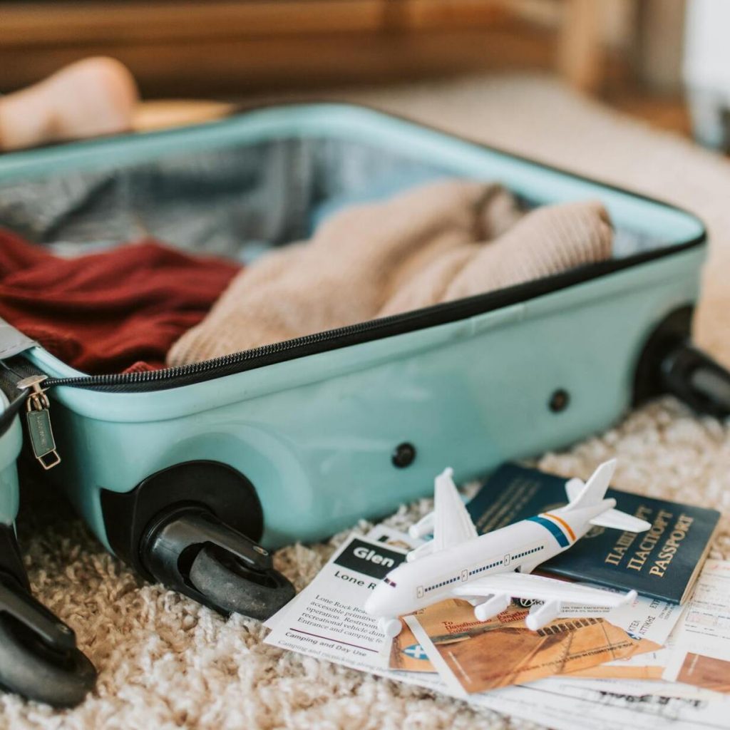 preparer-bagage-voyager