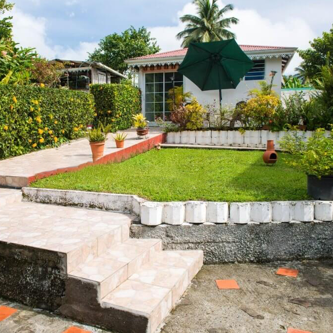 hebergement-saint-joseph-martinique