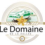 Le Domaine de la Vallée - Vanilleraie - Restaurant - Bungalows - Morne Rouge - Martinique - Antilles - Caraibes