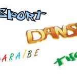 MJ Caraibe - Cours de danse - musique - case pilote - martinique - antilles - caraibes