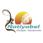 Natiyabel Centre de plongée - Sainte Anne - Martinique - Antilles - Caraibes