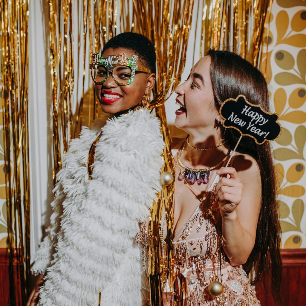 agenda-festivites-decembre-noel-nouvel-an-martinique