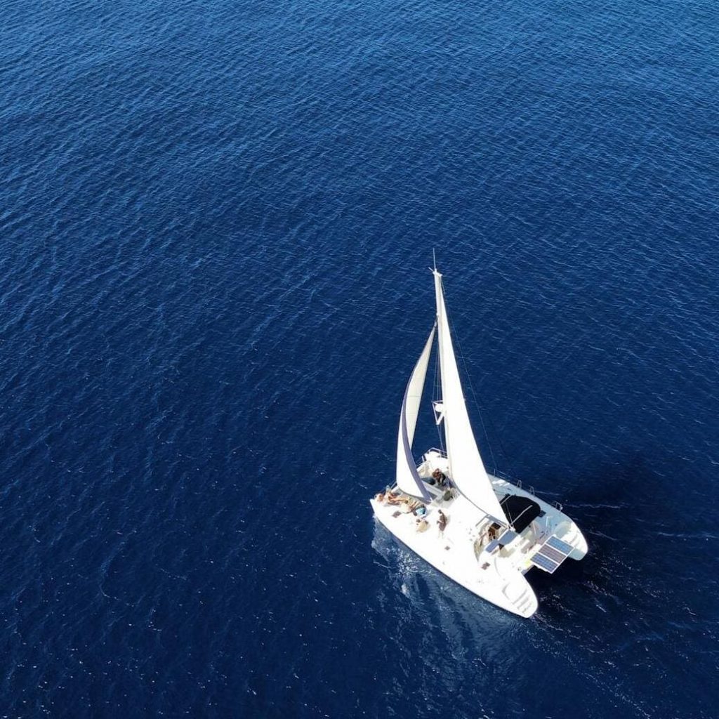 balade-voilier-martinique