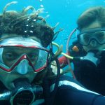 Baptême dès 8 ans !