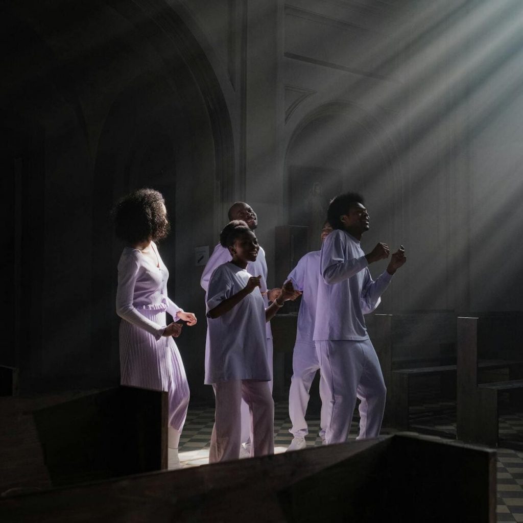 chante-nwel-tradition-martinique-decembre