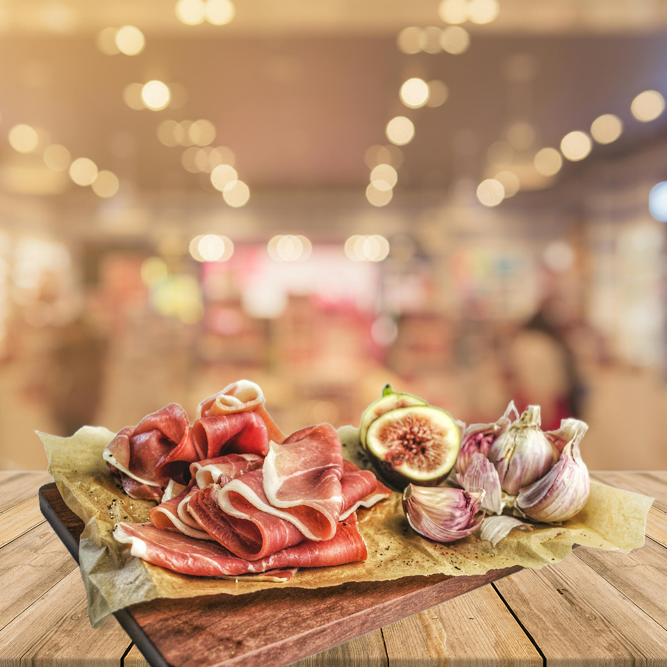 chiffonnade-jambon-de-noel-recette-creole-noel