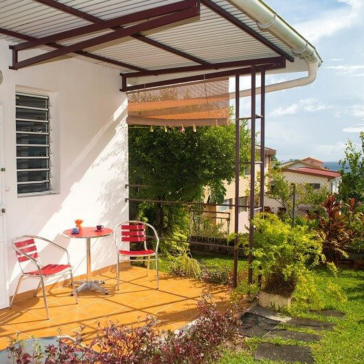 hebergement-schoelcher-martinque