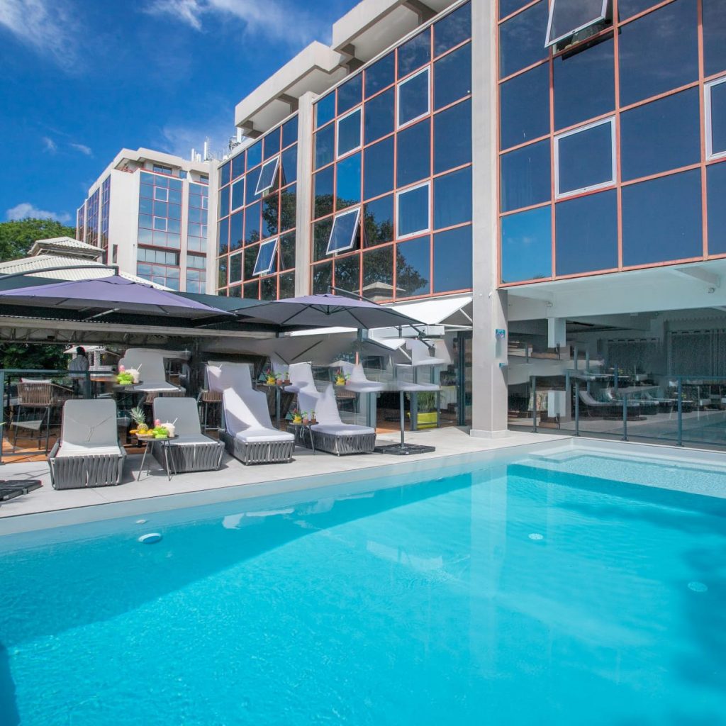 karibea-hotel-etoile-martinique