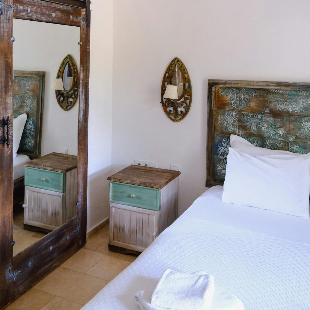 location-saisonniere-centre-martinique